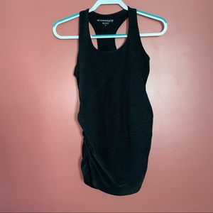 Beyond Yoga Beyond The Bump Tank